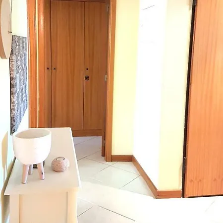 Kate's Place *